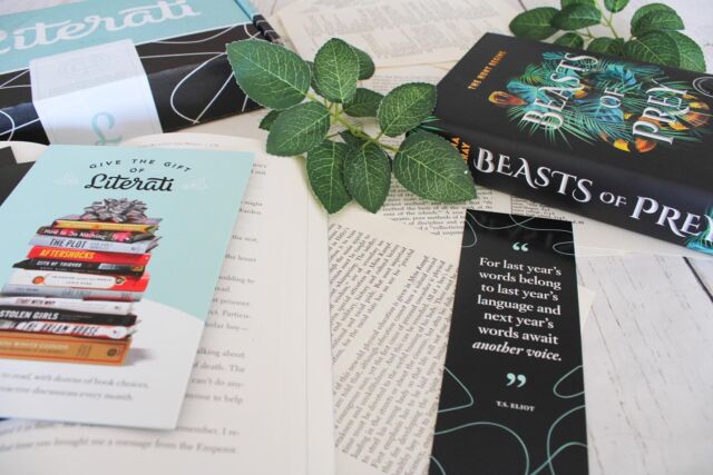 Annotating Kit, Bookish supplies, Book Annotation Kit, Book Journaling,  Book Lovers